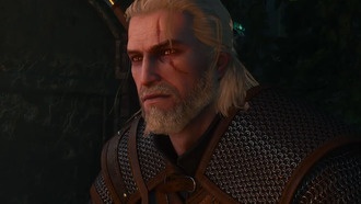 «Ведьмак 3: Дикая Охота Remastered» официально анонсирован — CD Projekt RED полностью улучшает игру