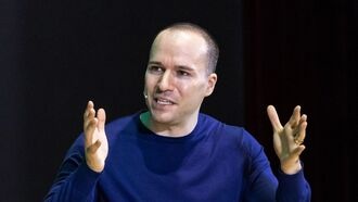 Почему из OpenAI массово уходят топ-менеджеры: разбираемся в причинах