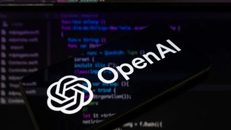 OpenAI опубликовала официальный отчет о взломе Hugging Face