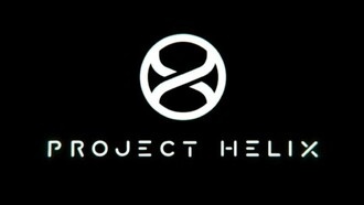 Глава Xbox не подтвердила наличие дисковода в Project Helix