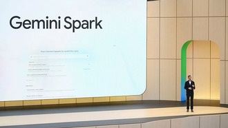 Google Gemini страдает от проблемы с брендингом, как и вся индустрия ИИ