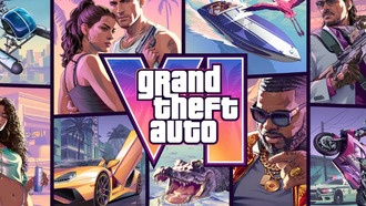 GTA 6 покажут уже сегодня: презентация игры состоится вечером