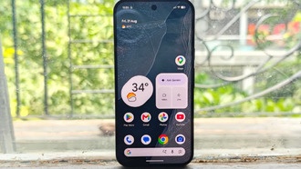 Google ужесточает требования к памяти Android-приложений из-за дефицита чипов