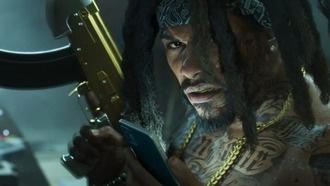 В GTA 6 не будет полноценного режима от первого лица