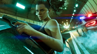 GTA 6 возвращает культовую систему из San Andreas: еда, спортзалы и набор веса