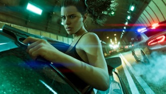 Показ GTA 6 на Netflix вызвал рекордный всплеск просмотров и трафика