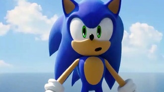 Sega закрывает студию Rovio Copenhagen после отмены Sonic Blitz