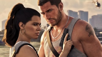 GTA 6 отлично работает на Xbox Series X и S, заявляют разработчики