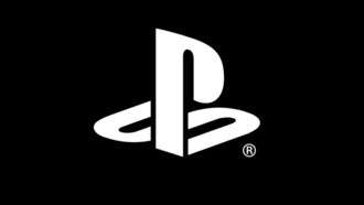 Бойкот PlayStation завершился, но организаторы призывают продолжать протест