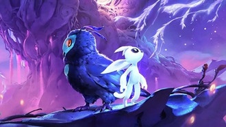 Saber Interactive опровергла слухи о разработке Ori 3