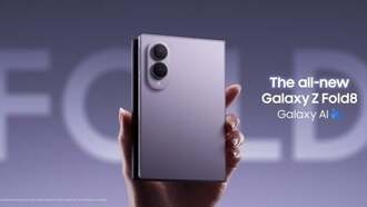Лучшие складные смартфоны 2026 года: от Samsung Galaxy Z Fold 8 до Motorola Razr Fold