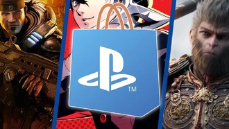 Sony выплатит компенсацию за монополизацию рынка цифровых игр PlayStation