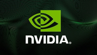 NVIDIA DLSS 5 получила официальную дату выхода: первая игра с технологией уже скоро