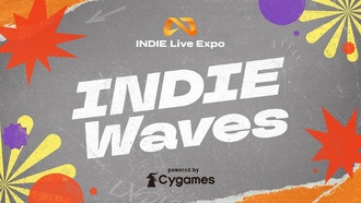 INDIE Live Expo открыла приём заявок от разработчиков на зимнее шоу 1 декабря