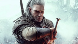 CD Projekt RED: ремастер «Ведьмака 3» — не способ заработать, а подарок игрокам
