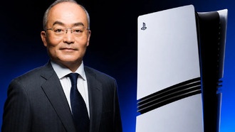 Sony судится за право владения цифровыми играми: исход может повлиять на PS6