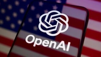 Администрация Трампа поддержала OpenAI в споре об авторских правах