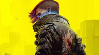 Продажи Cyberpunk 2077 превысили 40 миллионов копий, а дополнение «Призрак Свободы» разошлось тиражом в 15 миллионов