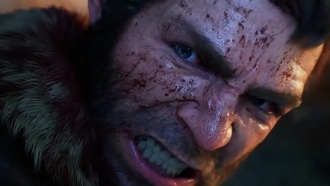 В сеть утекли геймплейные ролики Marvel's Wolverine