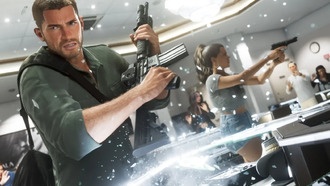 Утечки GTA 6 оказались настоящими: в Rockstar Games нашёлся «крот»