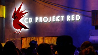 CD Projekt RED анонсировала новый проект Hadar и расширяет команду
