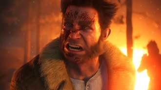В сеть утекли подробности сюжета Marvel’s Wolverine — осторожно, спойлеры