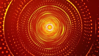 Стартап Abliteration.ai продает доступ к ИИ-моделям без ограничений