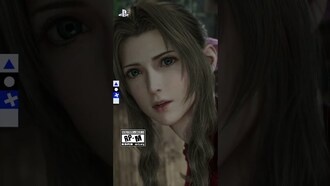 Sony представила новые анонсы и обновления в рамках State of Play