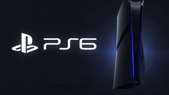 Игроки ждали возврата PlayStation к дискам, а «великое объявление» оказалось шуткой — Mega64 представила PS6