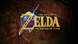 Раскрыта цена The Legend of Zelda: Ocarina of Time Remake для Nintendo Switch 2