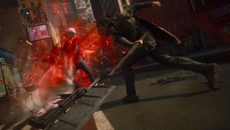 Control Resonant получит 60 FPS на консолях: Remedy подтвердила режим производительности