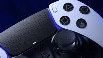 PlayStation представила календарь релизов сентября: Wolverine, Silent Hill: Townfall и Control Resonant уже близко