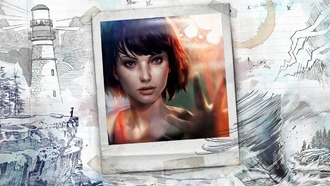 Студии Don't Nod, создавшей Life is Strange, грозит потеря финансовой стабильности
