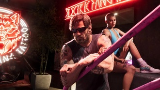 GTA 6 выйдет не для всех в одно время: некоторые начнут играть на 12 часов раньше