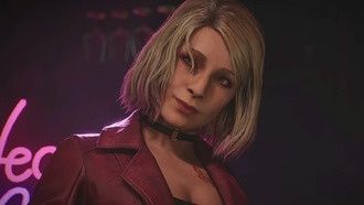 Создатель Silent Hill признался, что пожертвовал личной жизнью ради работы над игрой