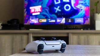 Sony намерена взыскать с клиента полмиллиона долларов из-за сайта с жалобой на телевизор Bravia