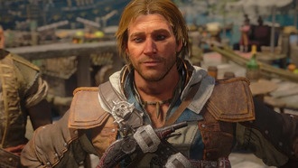 Ubisoft присоединилась к программе Xbox Disc to Digital