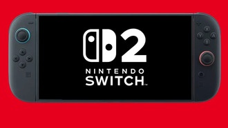 Red Dead Redemption 2 может выйти на Nintendo Switch 2