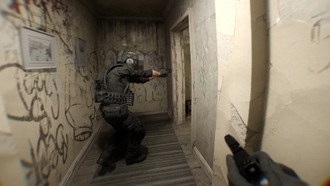 В Bodycam обнаружен опасный эксплойт RCE: разработчики ответили на обвинения игроков