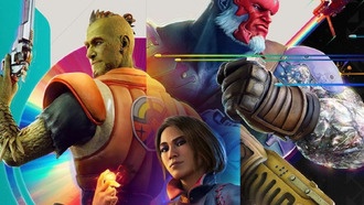 Бывший глава PlayStation раскритиковал игры-сервисы, назвав их успех чистой случайностью