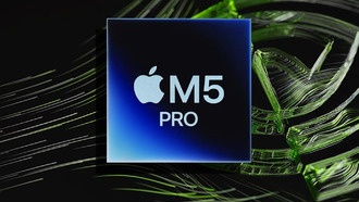 Экспериментальный DLSS 5 запустили на Apple M5 Pro: впечатляющее качество и 2 FPS