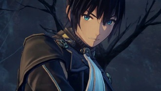 Xenoblade Chronicles 3 получит улучшенную версию для Nintendo Switch 2 с новым героем
