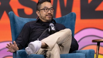 Глава Y Combinator предложил разрешить американским лабораториям дистиллировать фронтирные модели