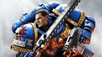Креативный директор Saber Interactive: «Не нужно потратить 150 млн долларов, чтобы заработать миллиард»