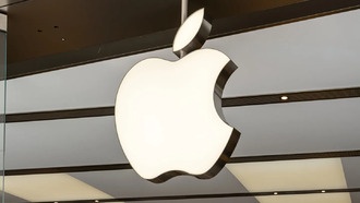 Apple может готовить собственный игровой контроллер для iPhone, iPad, Mac и Apple TV