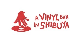 Стартап A Vinyl Bar in Shibuya привлёк $5,5 млн на музыкальные приложения без ИИ-промптов