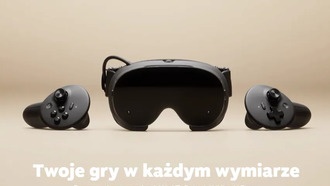 Valve открыла предзаказ на VR-гарнитуру Steam Frame — цены и характеристики
