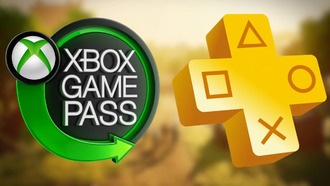 RuneScape: Dragonwilds стала доступна в Xbox Game Pass и PS Plus