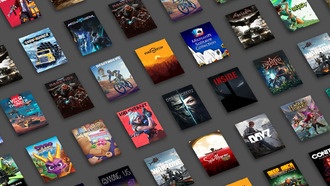Xbox Game Pass Essential неожиданно пополнился No Man’s Sky и theHunter: Call of the Wild