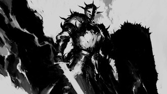 Diablo 5 предложит больше классов, чем любая часть серии — Blizzard возвращает системы из Diablo 2